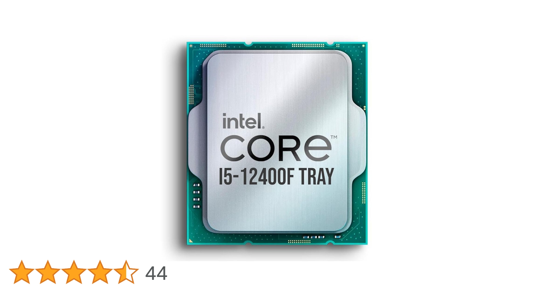 61dbjer+UvL.jpg_BO30,255,255,